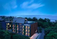 Citadines Berawa Beach Bali