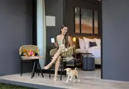 Citadines Berawa Beach Bali
