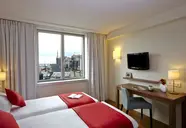 Citadines Place D Italie