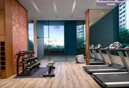 Citadines Rochor Singapore