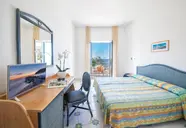 Citara