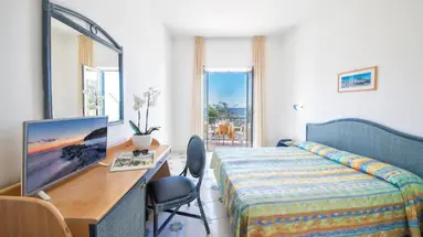 Citara