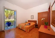Citara