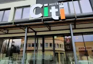 Citi Hotels Łódź