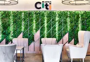 Citi Hotels Łódź