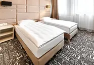 Citi Hotels Łódź