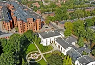 Citi Hotels Łódź