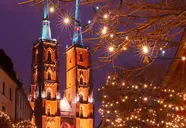 Citi Wrocław