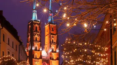 Citi Wrocław