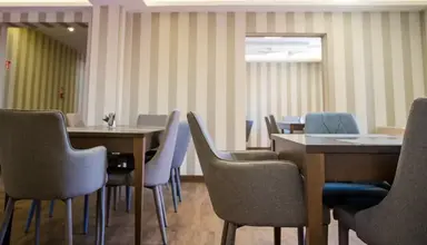 Citi Wrocław