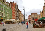 Citi Wrocław