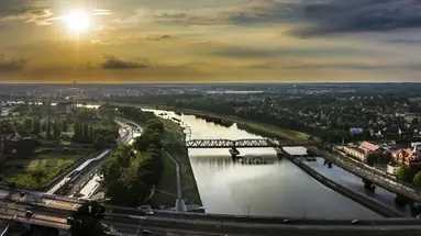 Citi Wrocław
