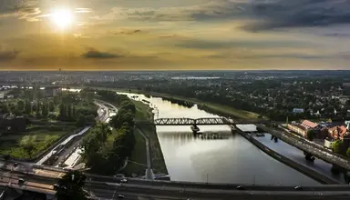 Citi Wrocław