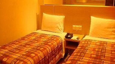 Cititel Express