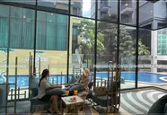 Citrus Grande Pattaya