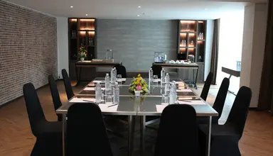Citrus Grande Pattaya