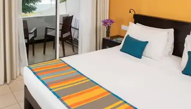Citrus Hikkaduwa