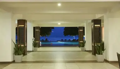 Citrus Hikkaduwa