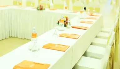 Citrus Hikkaduwa