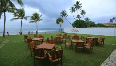 Citrus Hikkaduwa