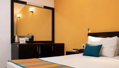 Citrus Hikkaduwa