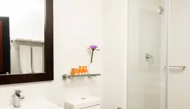 Citrus Hikkaduwa
