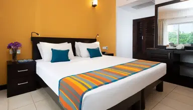 Citrus Hikkaduwa