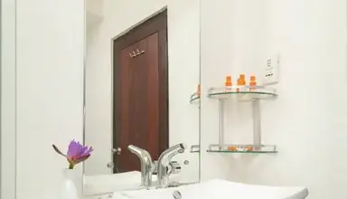 Citrus Hikkaduwa