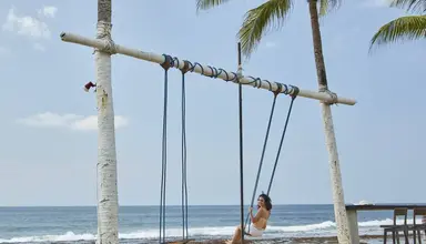 Citrus Hikkaduwa