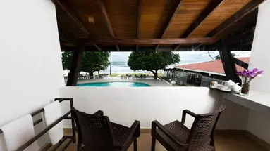 Citrus Hikkaduwa