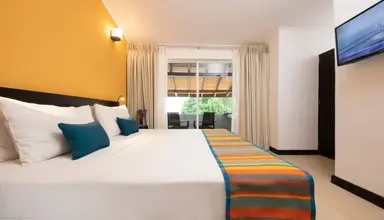 Citrus Hikkaduwa