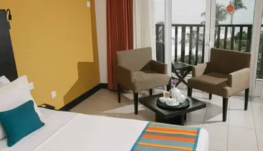 Citrus Hikkaduwa