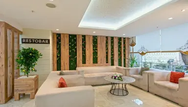 Citrus Park