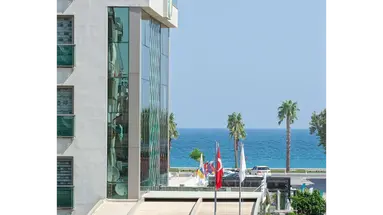 Citrus Park