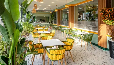 Citrus Plaza 
