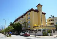 Citrus Plaza 