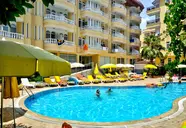 Citrus Plaza