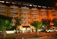 Citrus Plaza 