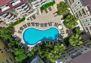Citrus Plaza