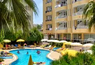 Citrus Plaza 