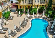 Citrus Plaza