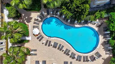 Citrus Plaza