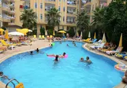 Citrus Plaza 