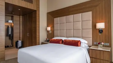 City Centre Rotana Doha