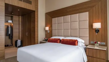 City Centre Rotana Doha