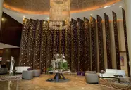 City Centre Rotana Doha