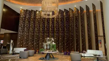 City Centre Rotana Doha