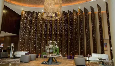 City Centre Rotana Doha