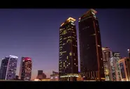 City Centre Rotana Doha