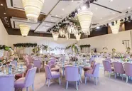 City Centre Rotana Doha